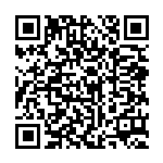 Scan the QR code to open this page on your phone.