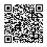 Scan the QR code to open this page on your phone.