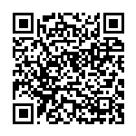 Scan the QR code to open this page on your phone.