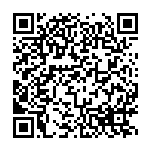 Scan the QR code to open this page on your phone.