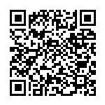 Scan the QR code to open this page on your phone.