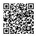 Scan the QR code to open this page on your phone.