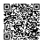 Scan the QR code to open this page on your phone.