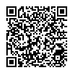 Scan the QR code to open this page on your phone.