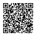 Scan the QR code to open this page on your phone.