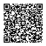 Scan the QR code to open this page on your phone.