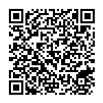 Scan the QR code to open this page on your phone.