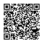 Scan the QR code to open this page on your phone.