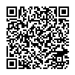 Scan the QR code to open this page on your phone.