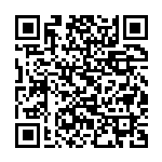 Scan the QR code to open this page on your phone.