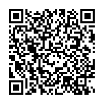 Scan the QR code to open this page on your phone.