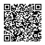 Scan the QR code to open this page on your phone.