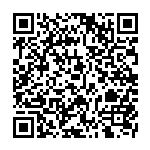 Scan the QR code to open this page on your phone.