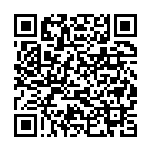 Scan the QR code to open this page on your phone.