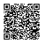 Scan the QR code to open this page on your phone.