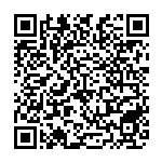 Scan the QR code to open this page on your phone.