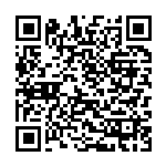 Scan the QR code to open this page on your phone.