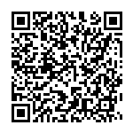 Scan the QR code to open this page on your phone.