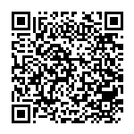 Scan the QR code to open this page on your phone.