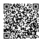 Scan the QR code to open this page on your phone.