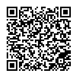 Scan the QR code to open this page on your phone.