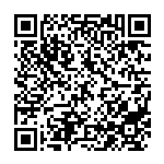 Scan the QR code to open this page on your phone.