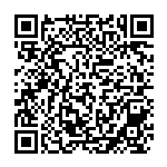 Scan the QR code to open this page on your phone.