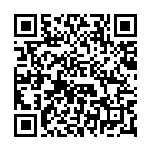 Scan the QR code to open this page on your phone.