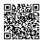 Scan the QR code to open this page on your phone.