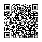 Scan the QR code to open this page on your phone.