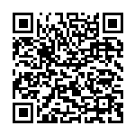 Scan the QR code to open this page on your phone.