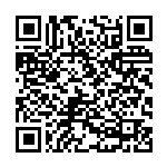 Scan the QR code to open this page on your phone.