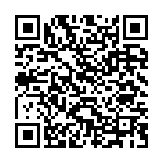 Scan the QR code to open this page on your phone.