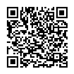 Scan the QR code to open this page on your phone.