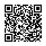 Scan the QR code to open this page on your phone.