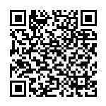 Scan the QR code to open this page on your phone.