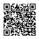 Scan the QR code to open this page on your phone.