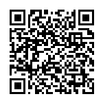 Scan the QR code to open this page on your phone.