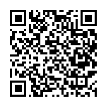 Scan the QR code to open this page on your phone.