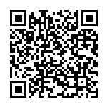 Scan the QR code to open this page on your phone.