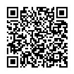 Scan the QR code to open this page on your phone.