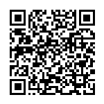 Scan the QR code to open this page on your phone.