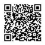 Scan the QR code to open this page on your phone.