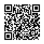 Scan the QR code to open this page on your phone.