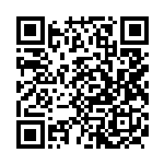 Scan the QR code to open this page on your phone.