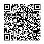 Scan the QR code to open this page on your phone.