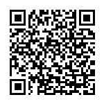 Scan the QR code to open this page on your phone.