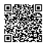 Scan the QR code to open this page on your phone.