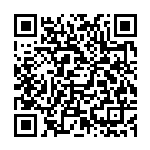 Scan the QR code to open this page on your phone.