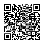 Scan the QR code to open this page on your phone.